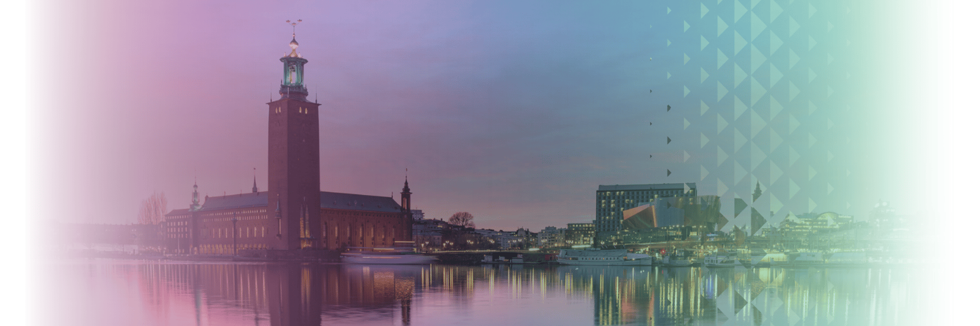 Accounting firm Stockholm