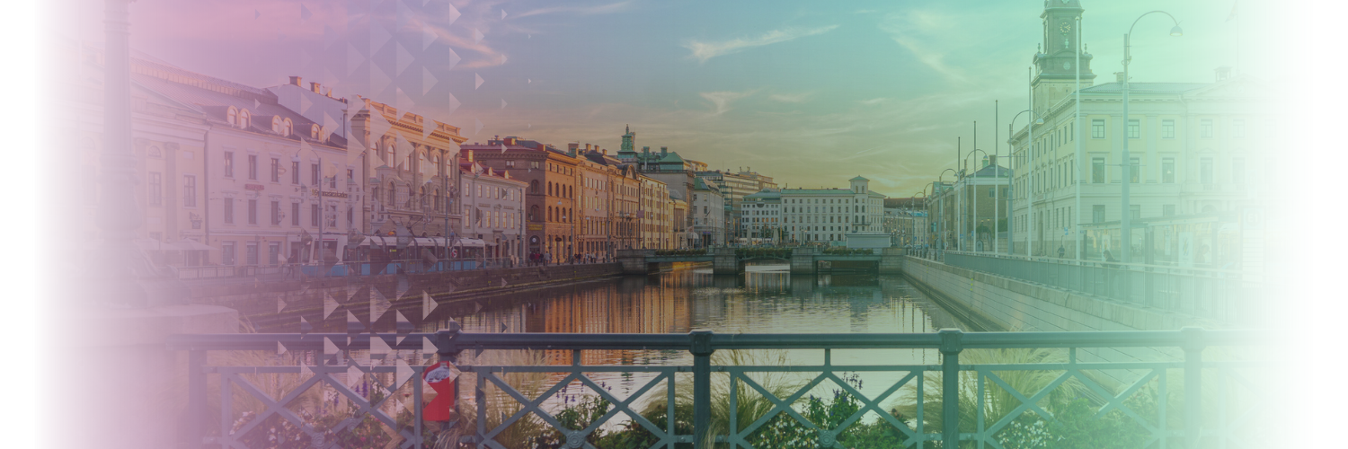 Redovisningsbyr&aring; G&ouml;teborg