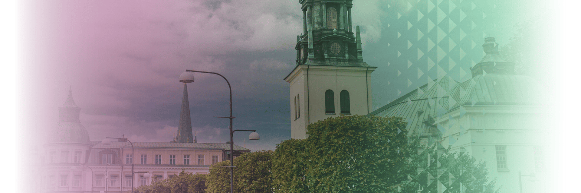 Accounting firm Link&ouml;ping