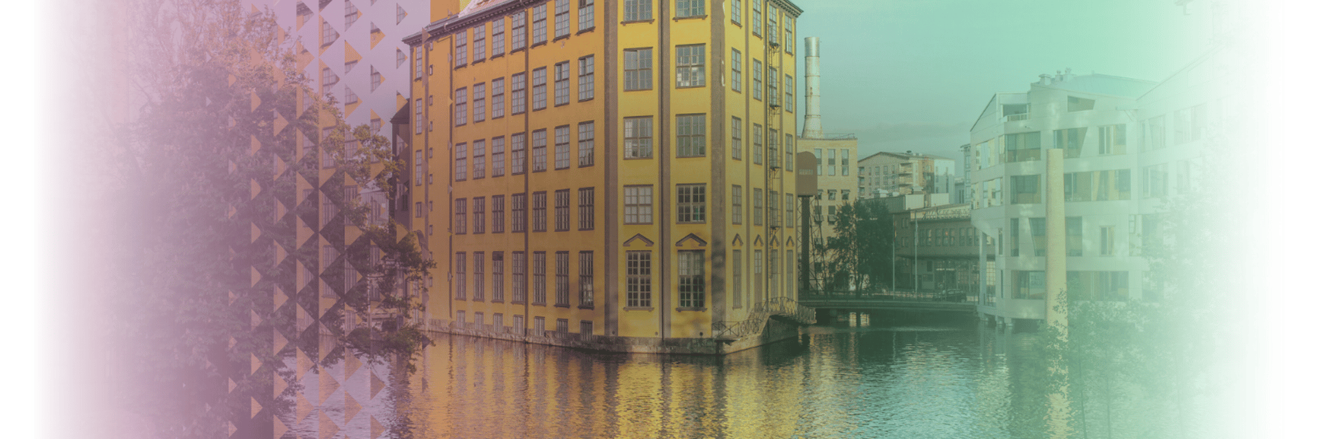 Redovisningsbyrå Norrköping