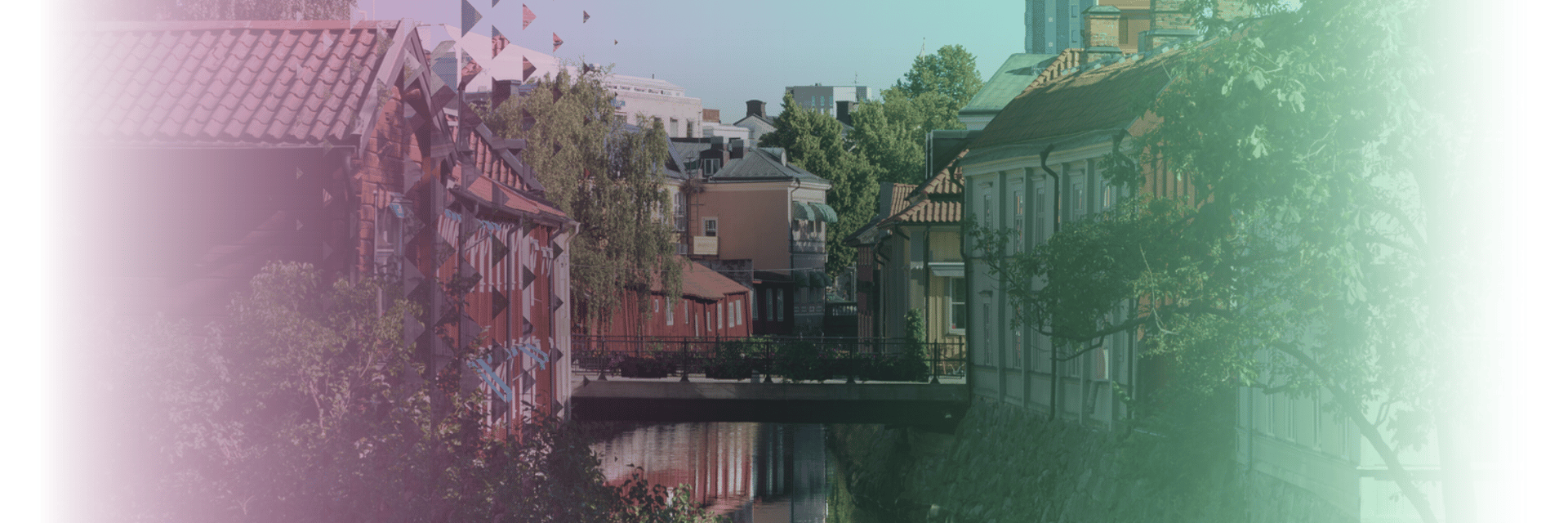 Redovisningsbyrå Västerås