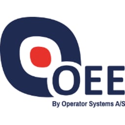 Operator systems er glad for sin interimkonsulent fra Azets