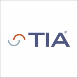 TIA er glad for sin interimløsning fra Azets