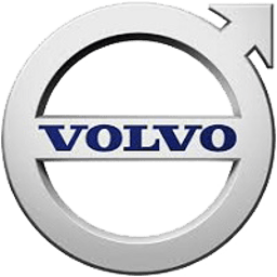 Volvo bruger en interim controller fra Azets