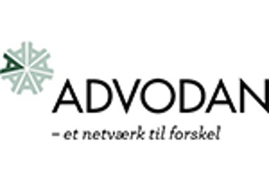 Avodan bruger Epos Løn
