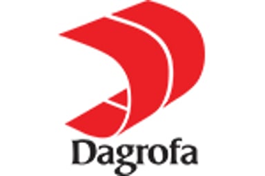 Dagrofa bruger Epos Løn
