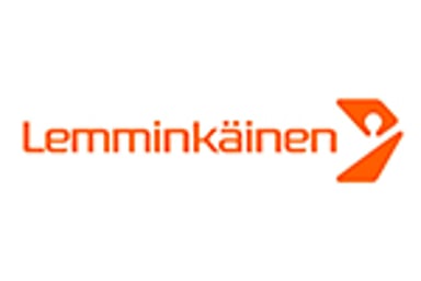Lemmikäinen bruger Epos Løn