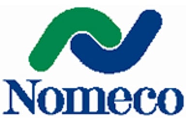 Nomeco bruger Azets HR-system