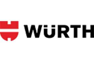 Wurth bruger Epos Løn