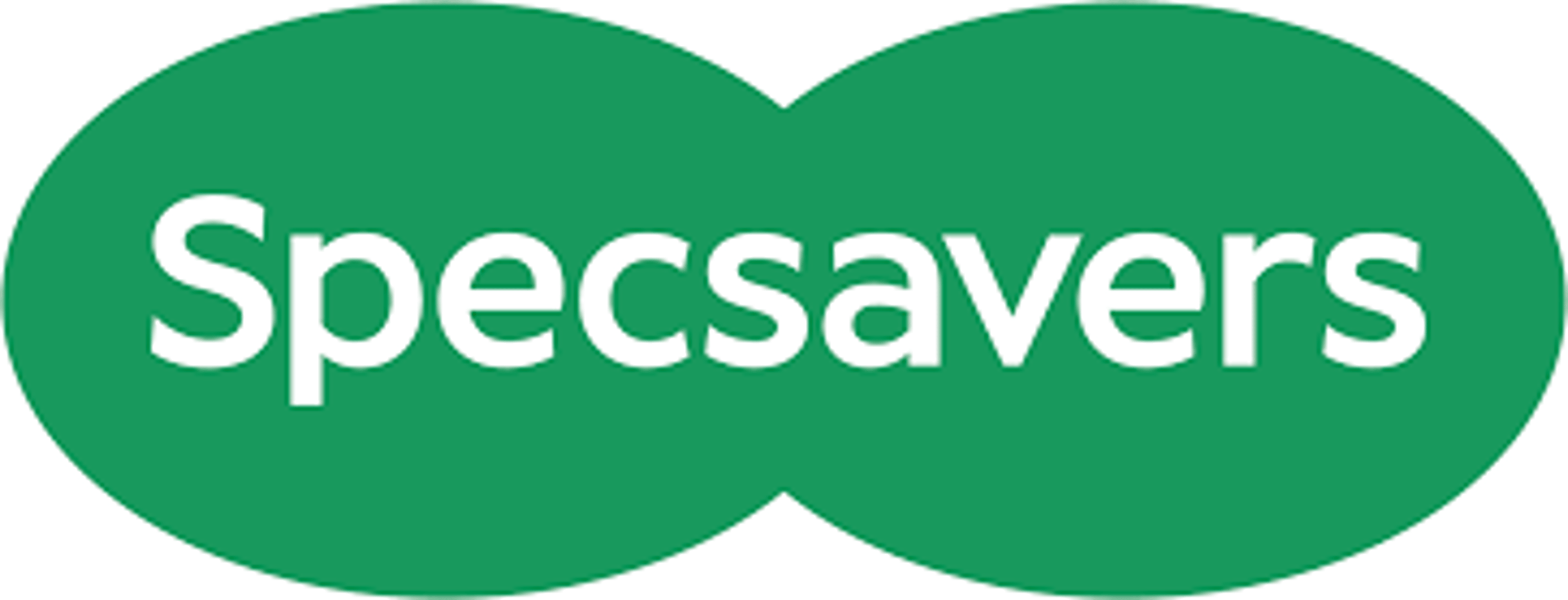 Logotype