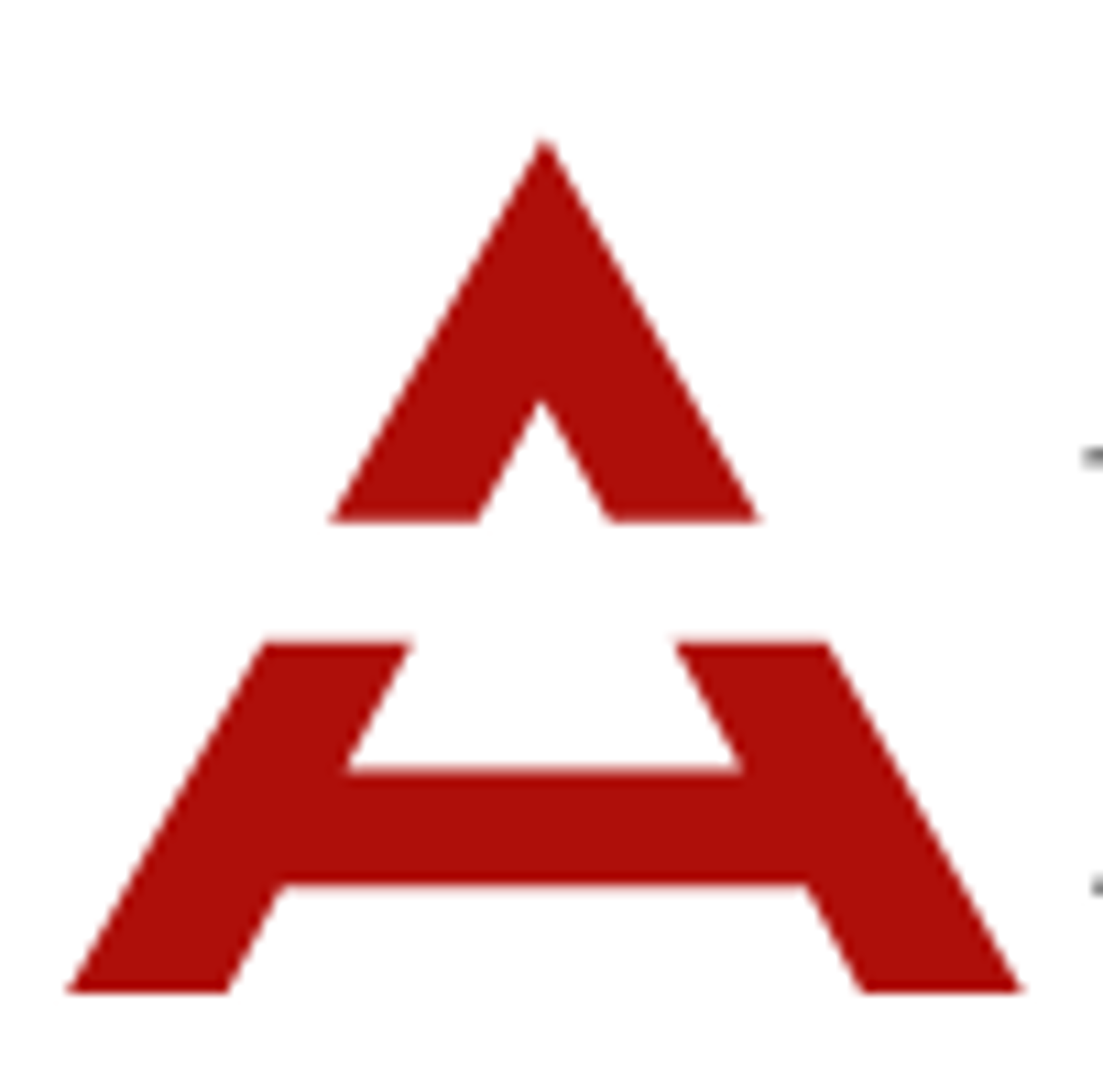 Logotype