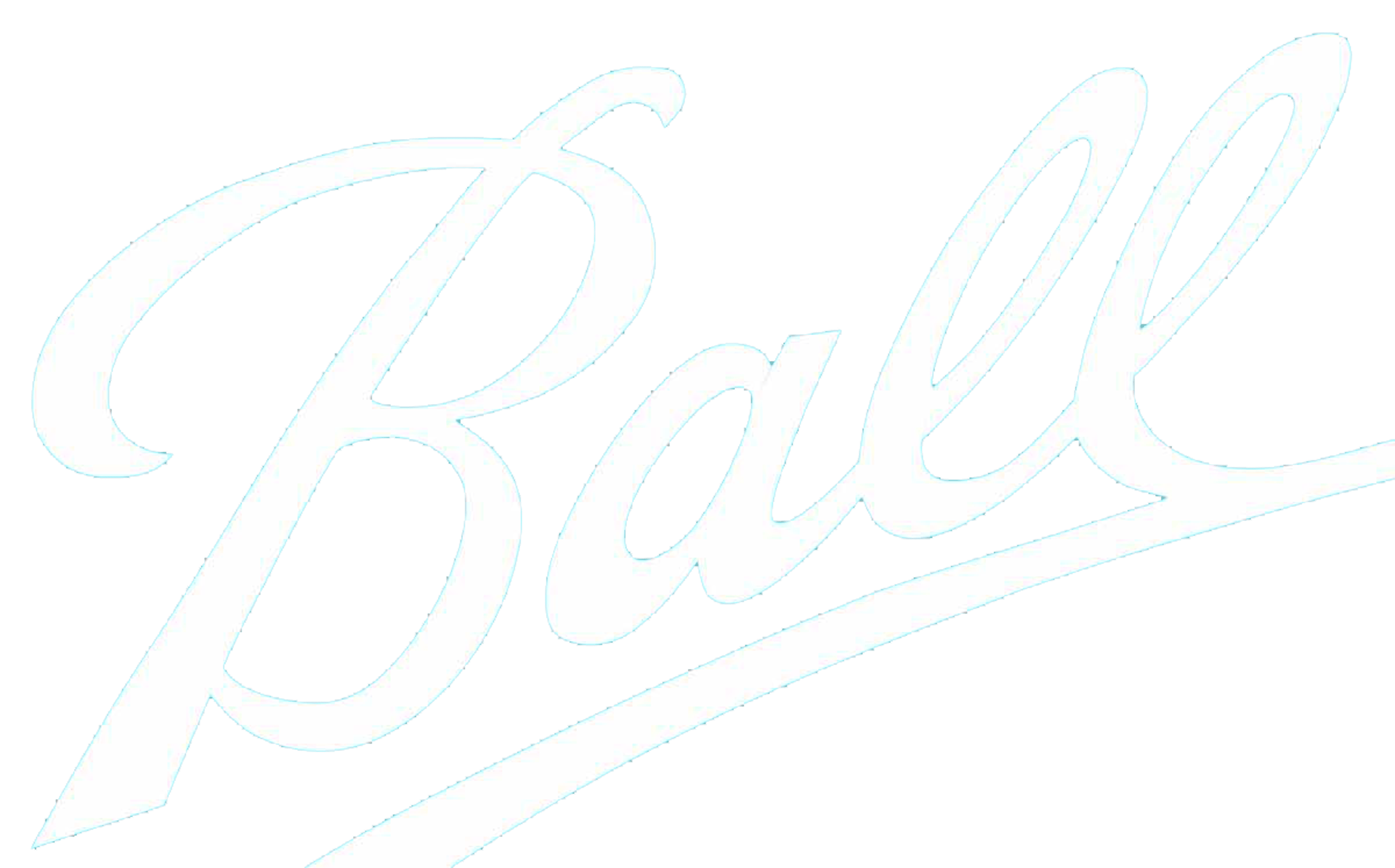 Logotype