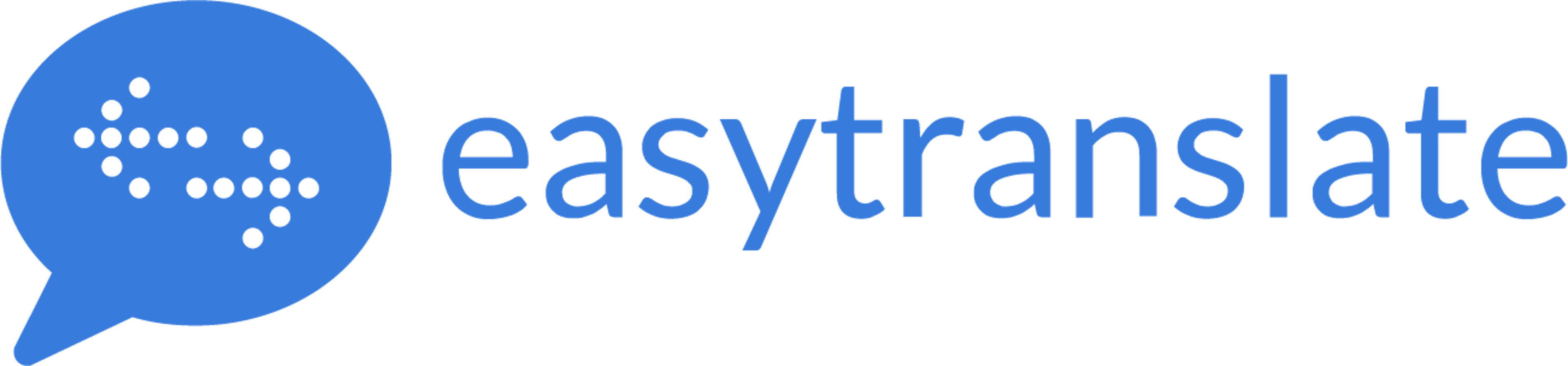 Logotype