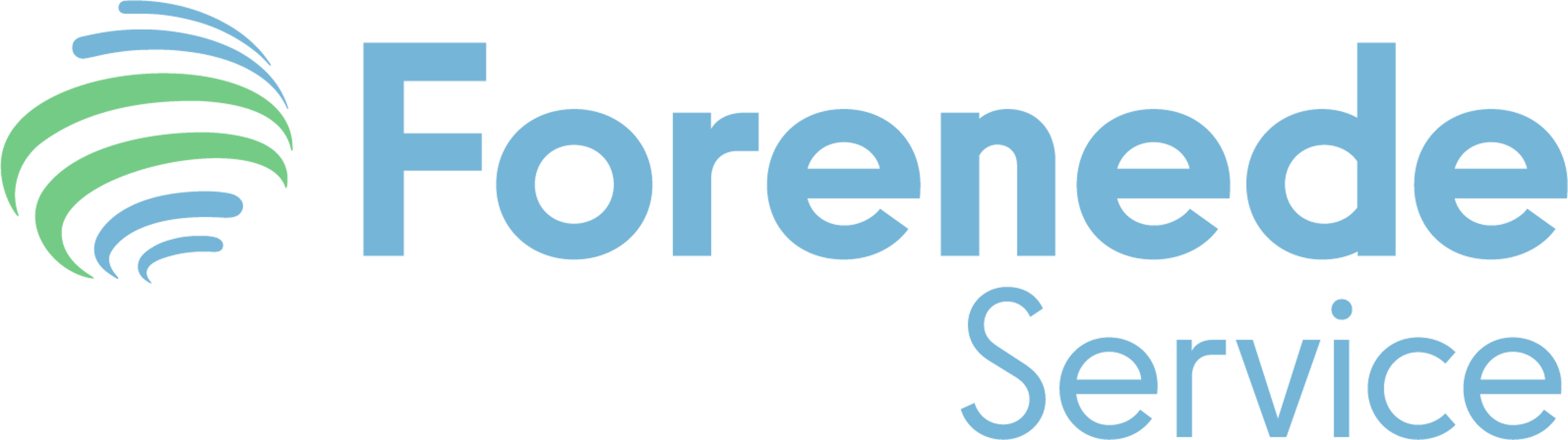 Logotype