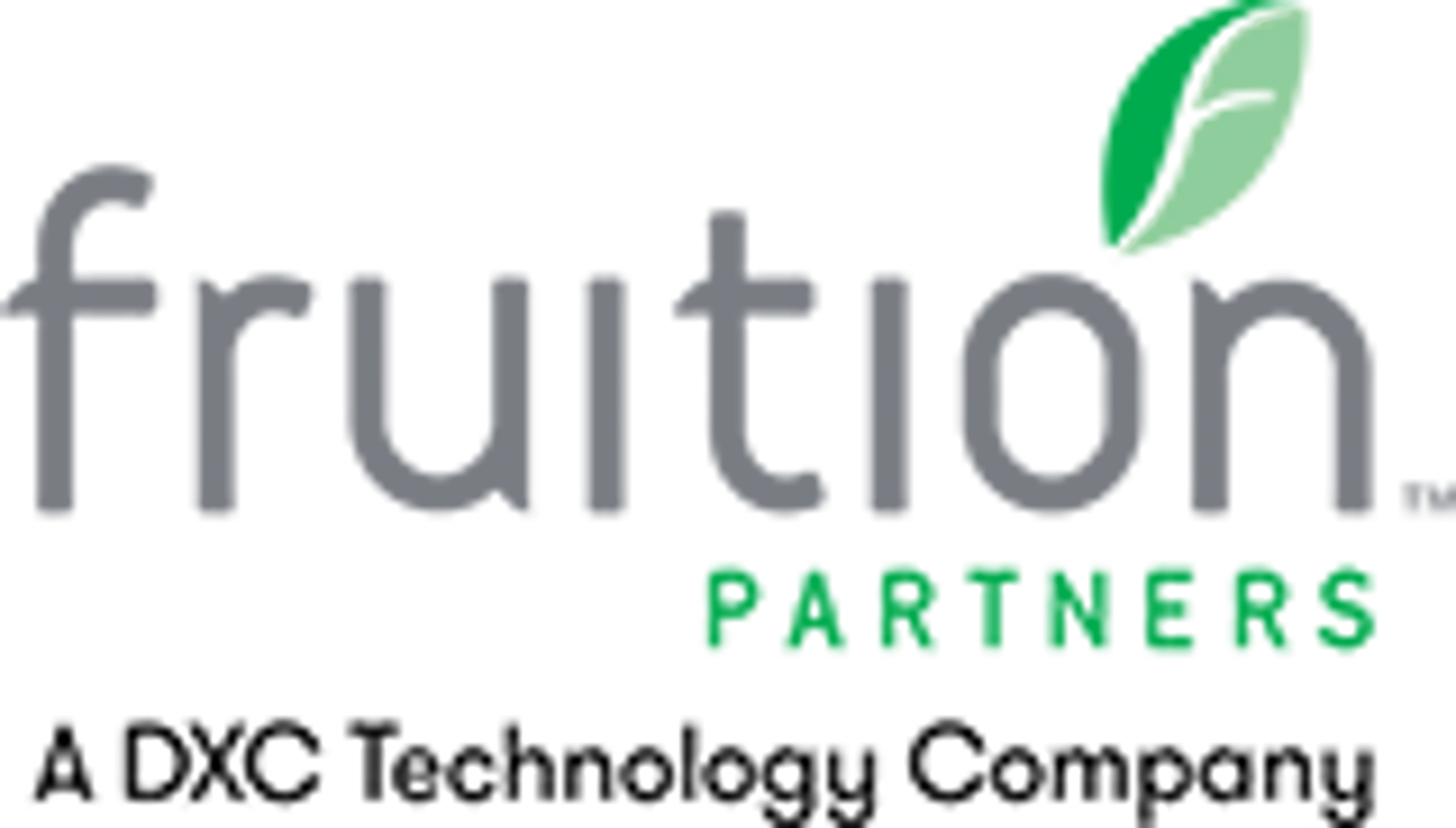 Logotype