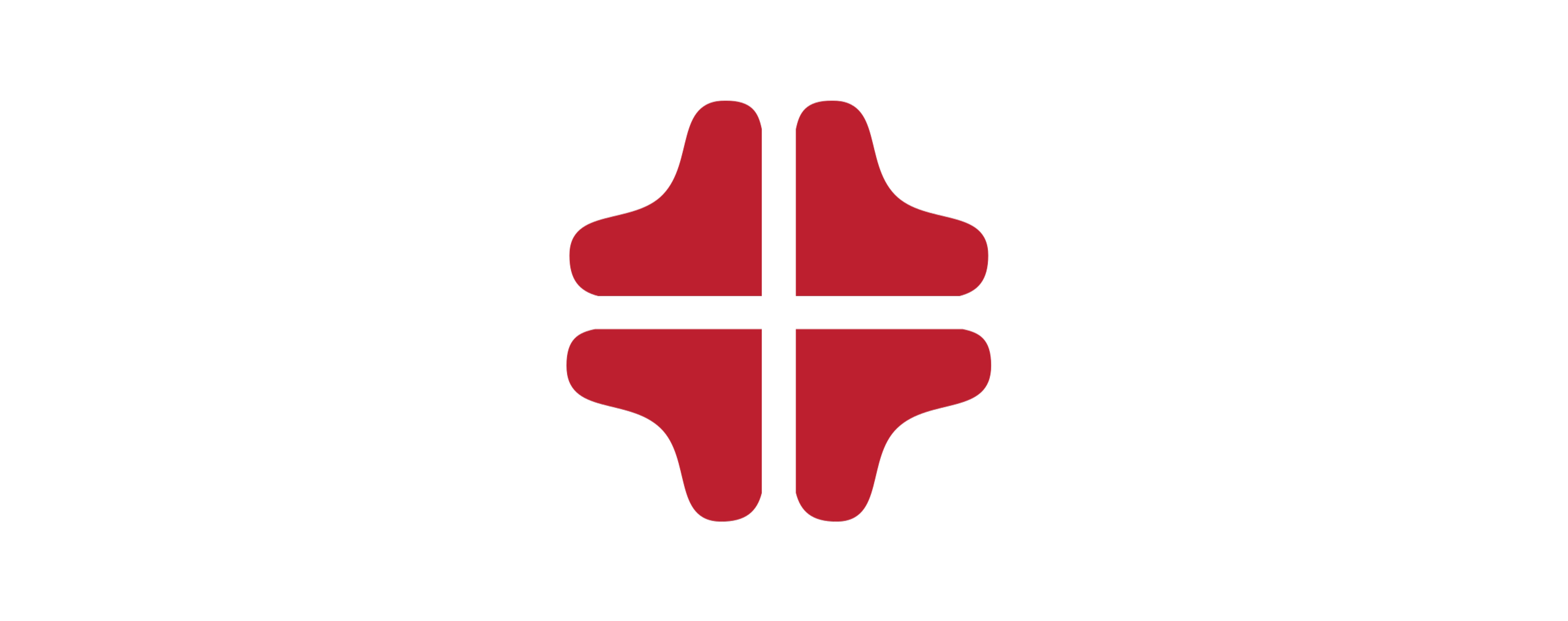 Logotype