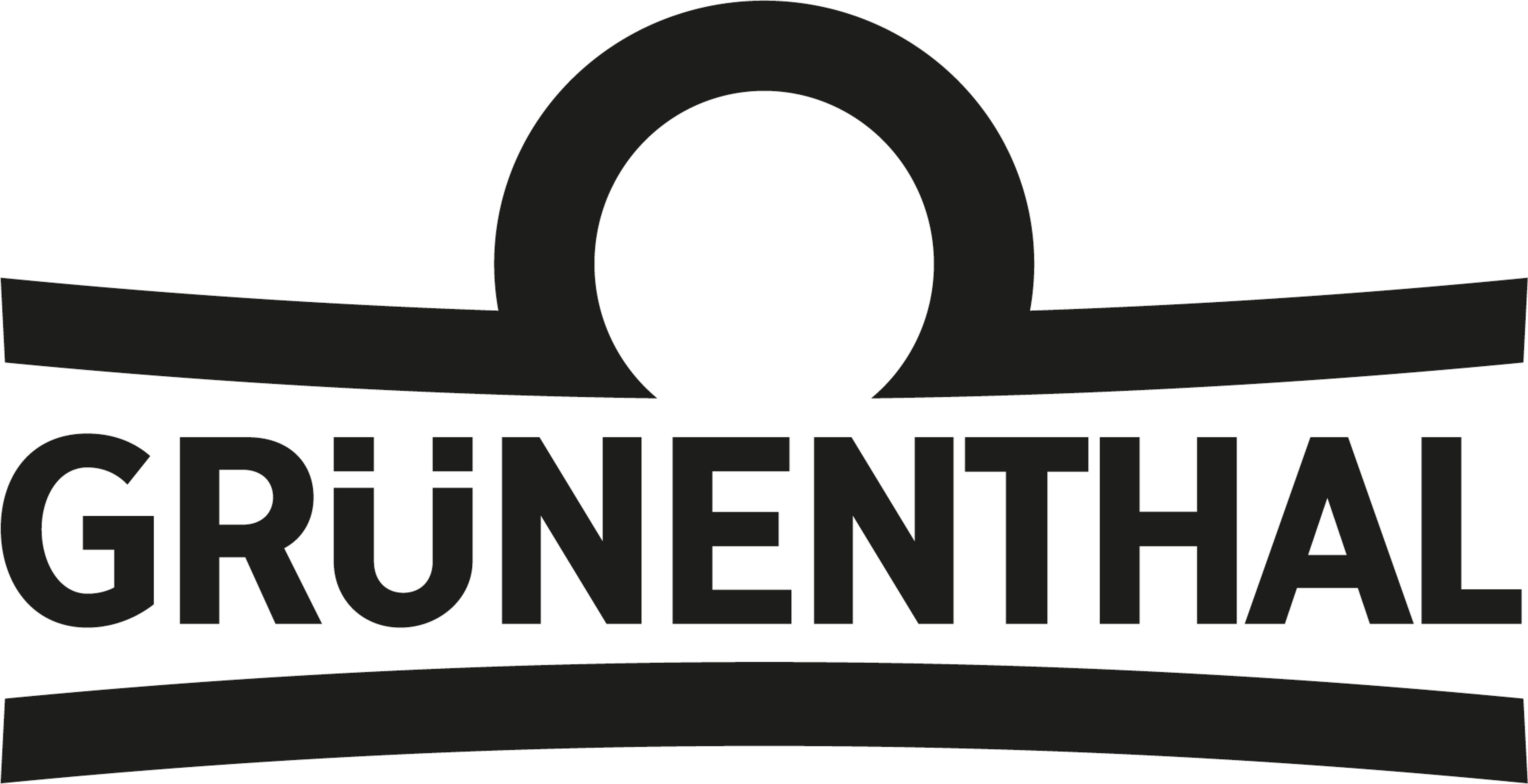 Logotype