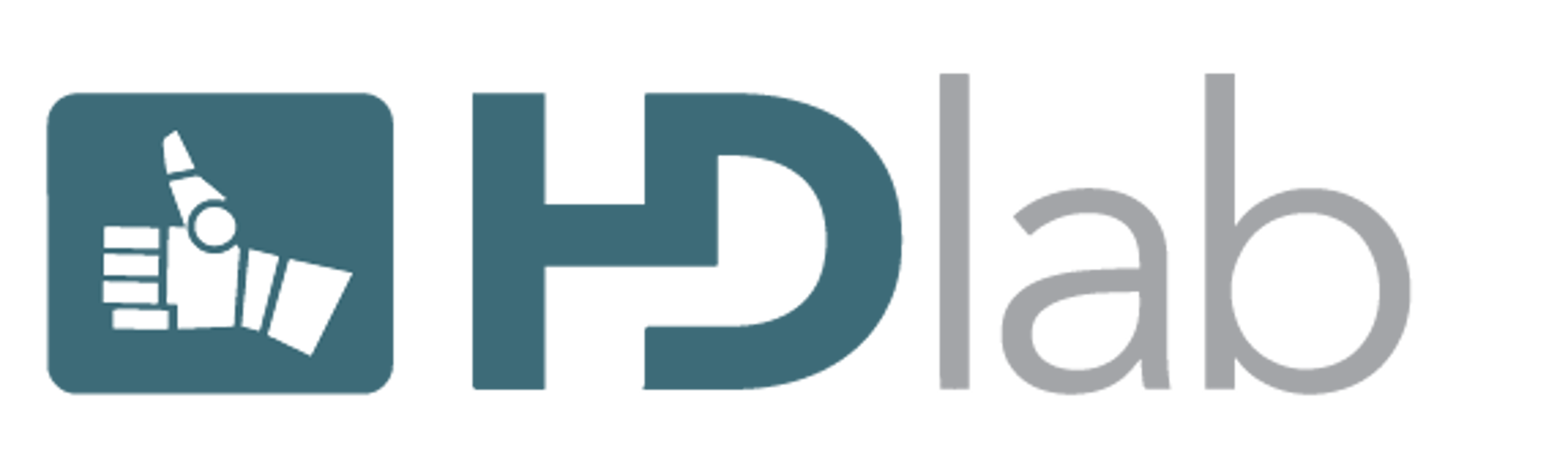 Logotype