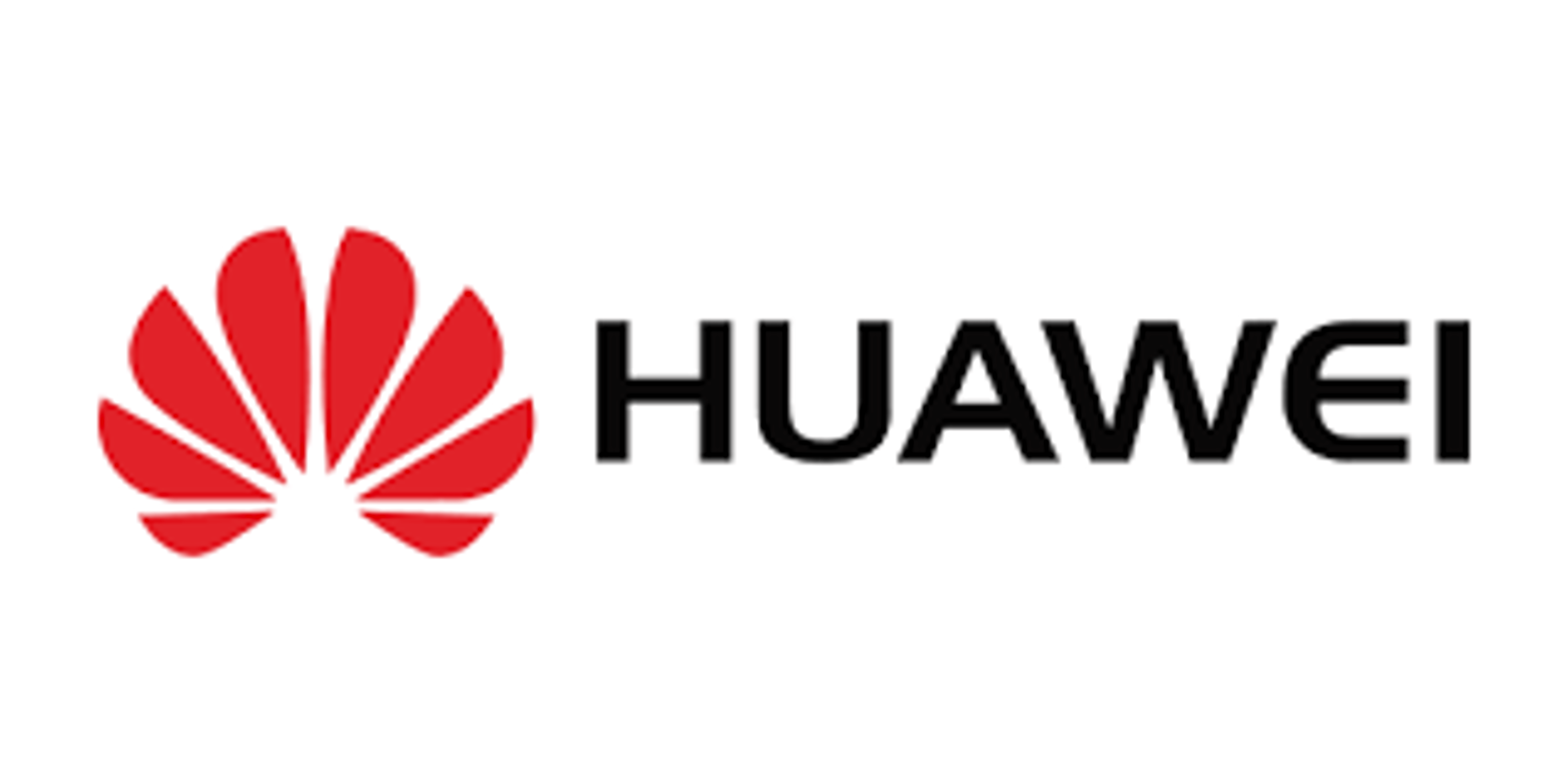 Logotype