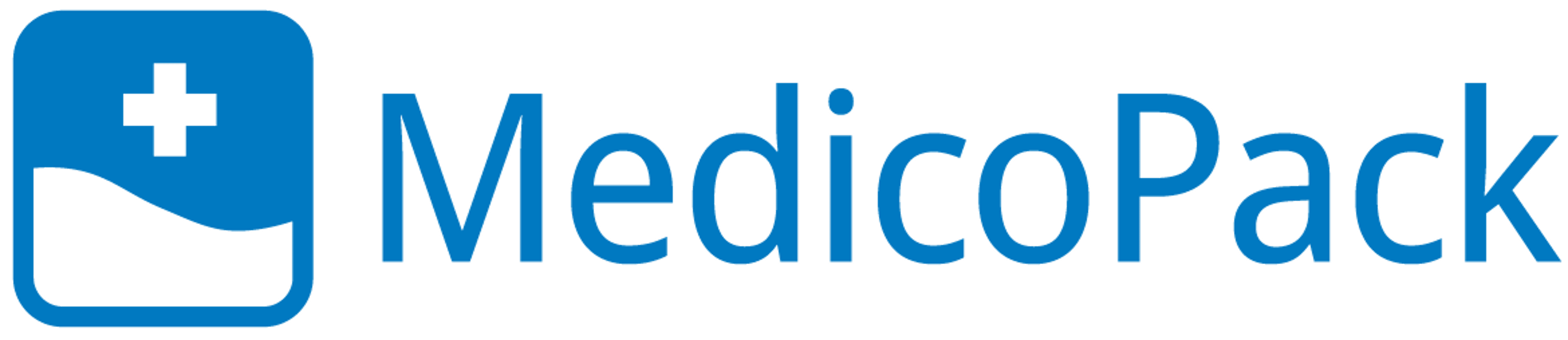 Logotype