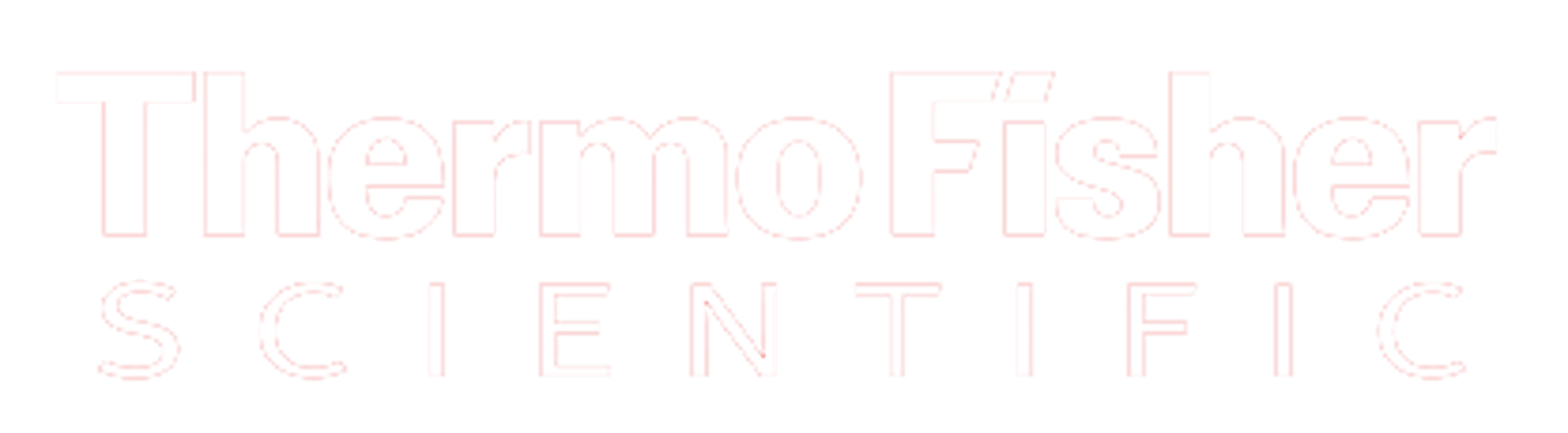 Logotype