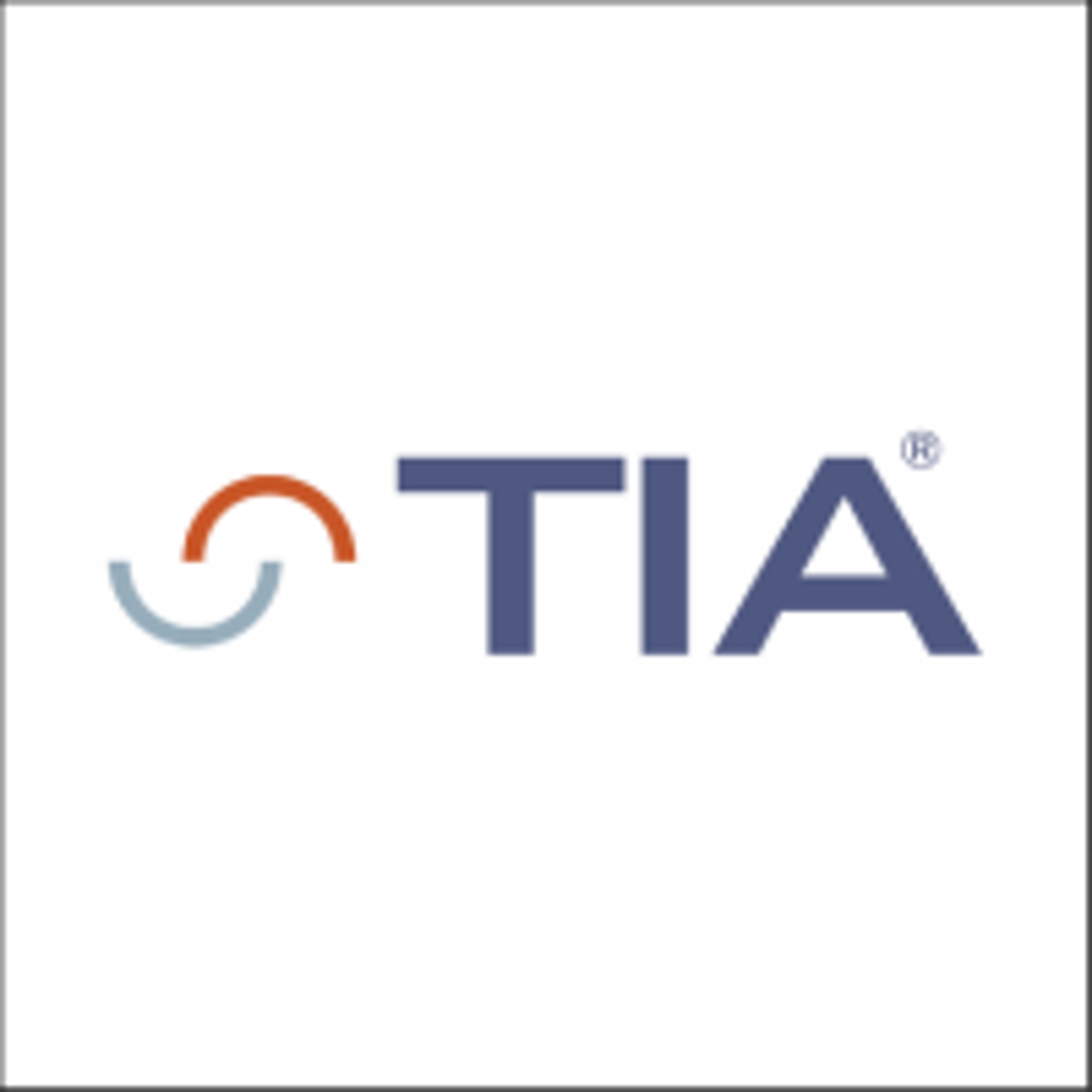 Logotype