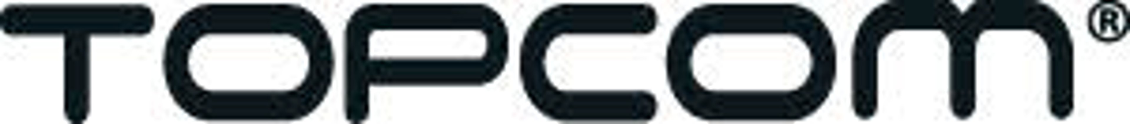 Logotype