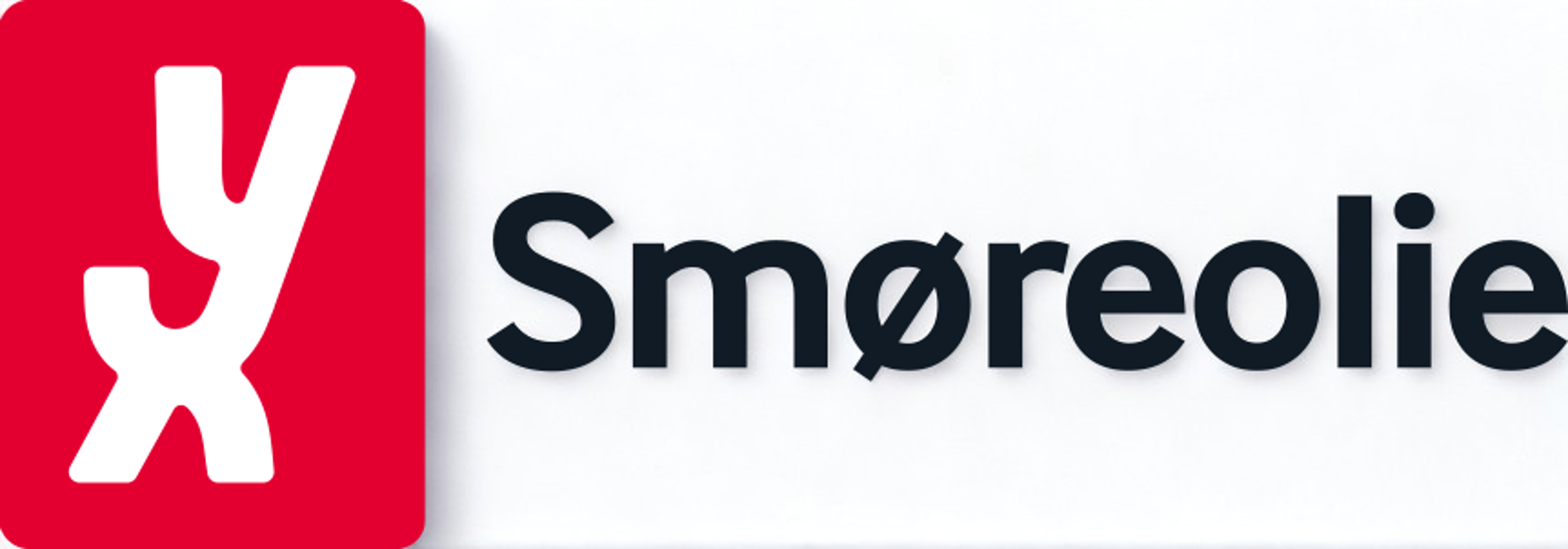 Logotype