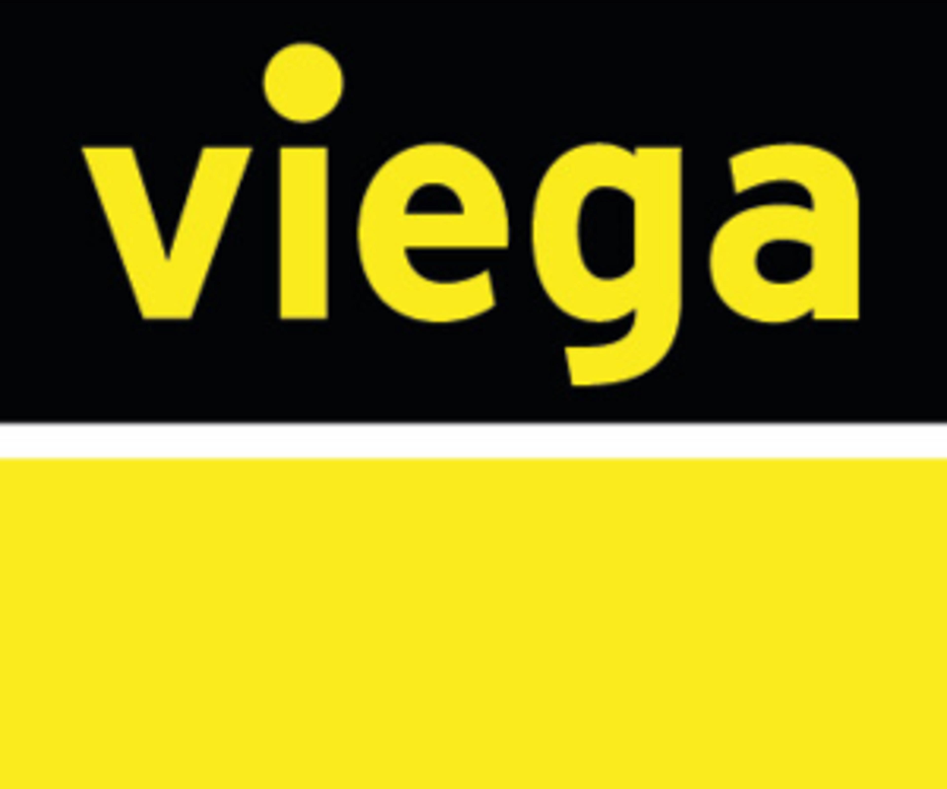 Logotype
