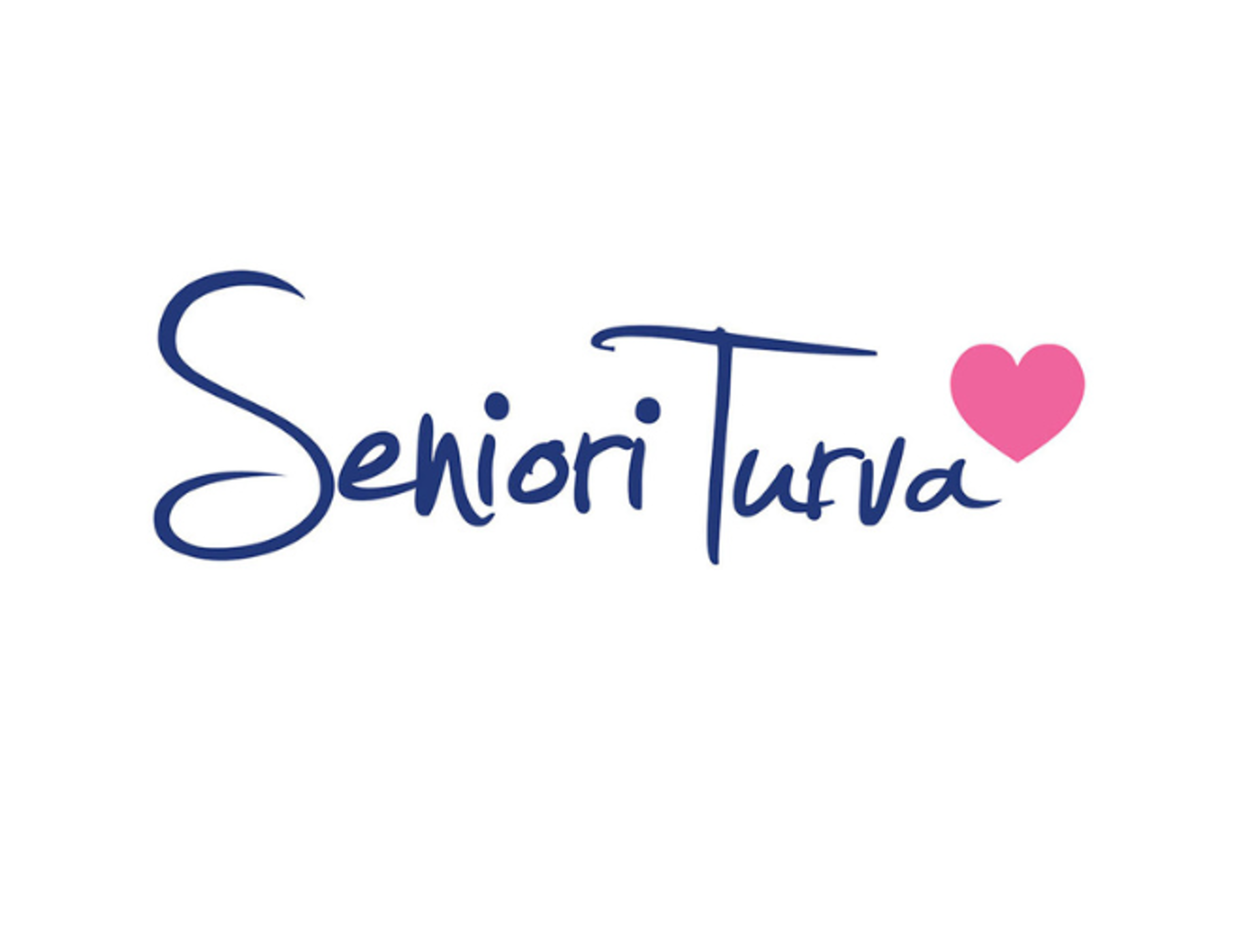 Logotype