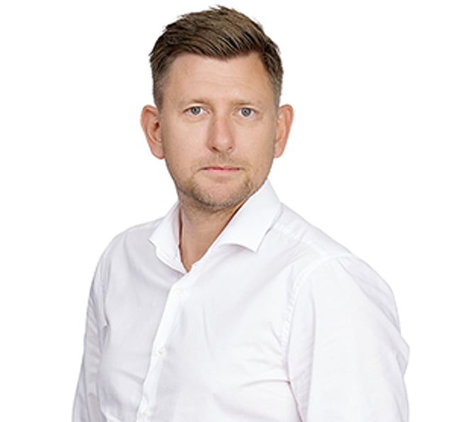 Lønkonsulent