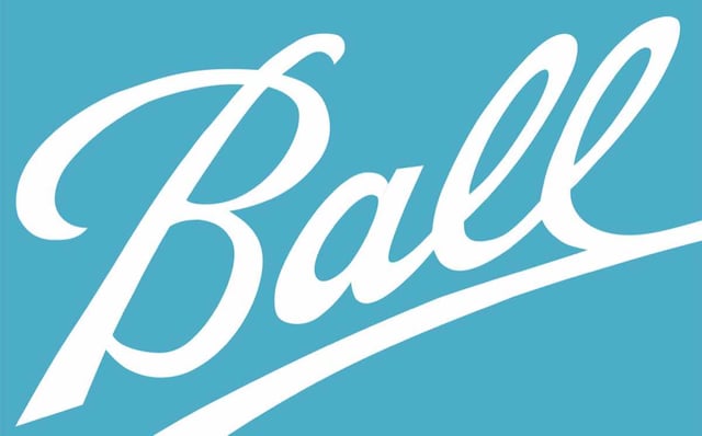Ball er glad for sin interimkonsulent fra Azets
