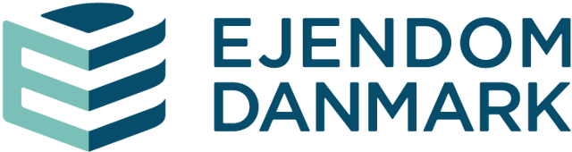Azets samarbejder med Ejendom Danmark