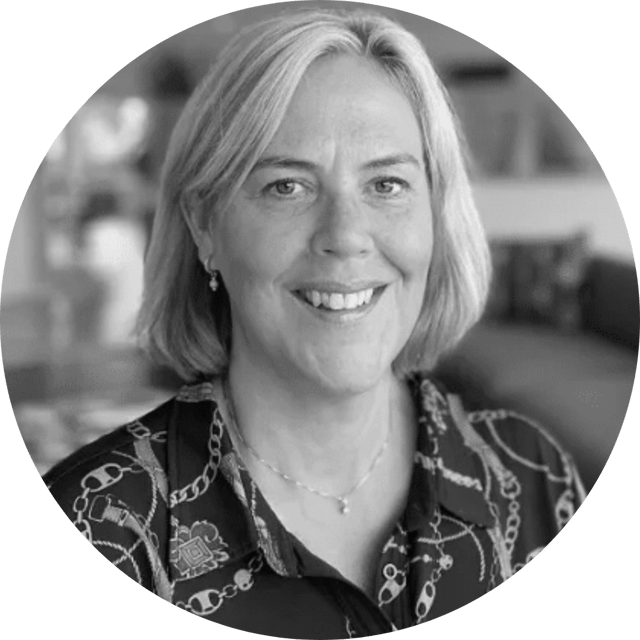 &Aring;sa Eschricht Jonsson